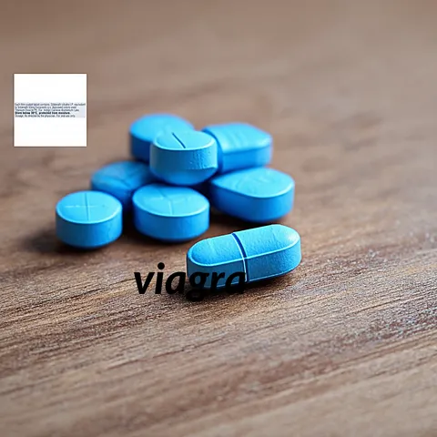 Peux-t on acheter du viagra sans ordonnance